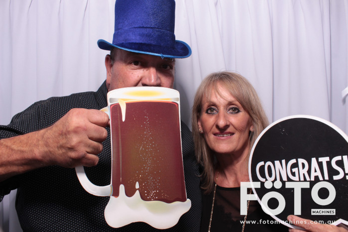 Diandra and Nick’s Wedding | View more photos from the event at gallery.fotomachines.com.au/u/FOTOMachines/Diandra-and-Nick’s-Wedding